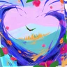 ツバメ
