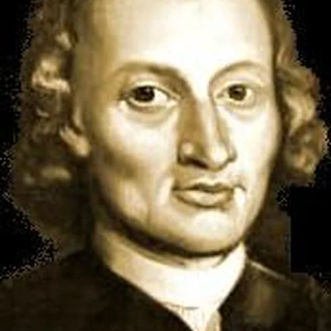 Pachelbel