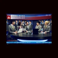영원의 부재증명
