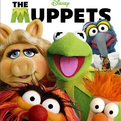 Rainbow Connection - Kenneth L. Ascher, Paul Williams ("The Muppets" OST - For Easy Piano &amp; Vocal With Lyric) by poon