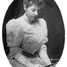 Patty Hill