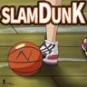 Slam Dunk
