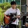 Hiroshi Honda