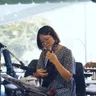 Manami.ukulele