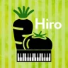 Hiro Piano