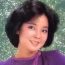 邓丽君