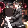 木下音楽教室　木下進
