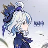 La Vaguelette (Genshin Impact)