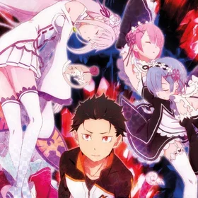 「Re:ゼロ」 | 楽譜集