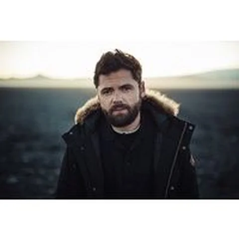 Passenger