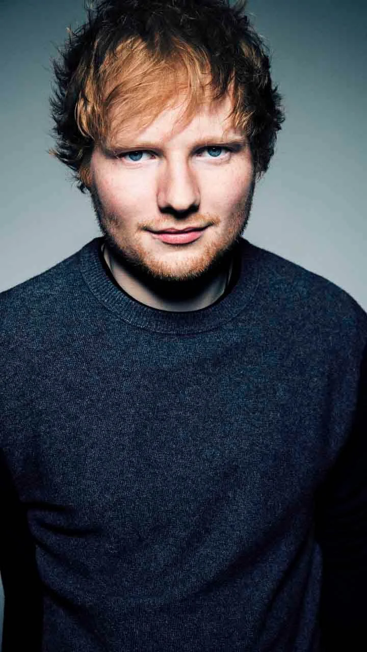 Perfect - Ed Sheeran (Perfect,Ed Sheeran,Piano Solo Sheet,Intermediate) by poon