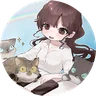 えな🌱piano【伴奏・採譜】