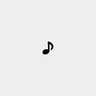 silent snow 