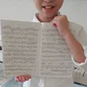 Ｙ_MusicCreator