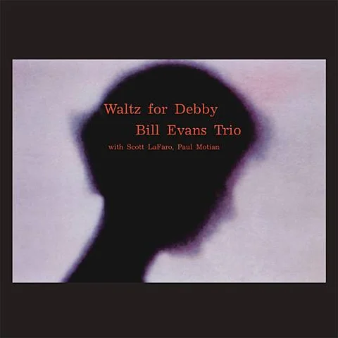 Waltz For Debby