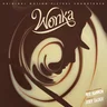 Pure Imagination (Wonka)