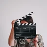 Drama