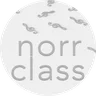 norr