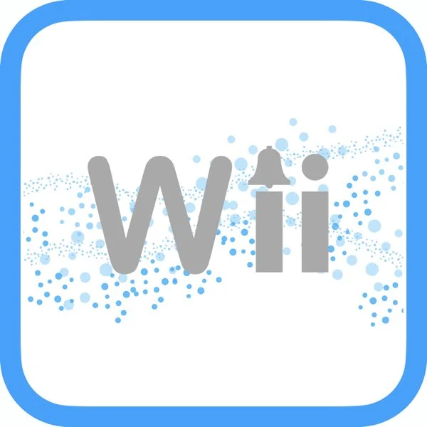Mii Channel Theme - Dairantou Smash Brothers X (Dairantou Smash Brothers X - For Piano Solo) by poon