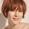 Gummy