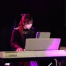 Konchan | ポップスピアニスト