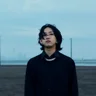 Ayase