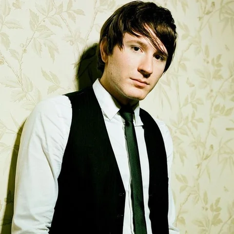 Owl City