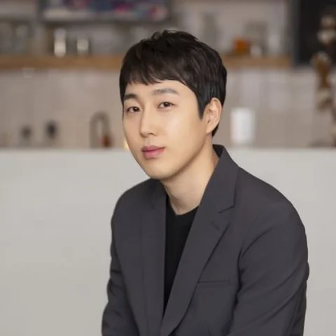 Jang Bumjune