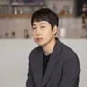 Jang Bumjune