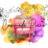 commodo.piano