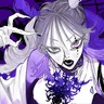 Kirai Hiiragi