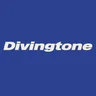 divingtone