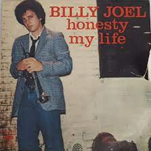 Honesty