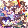 Girls' Legend U