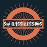 swbass