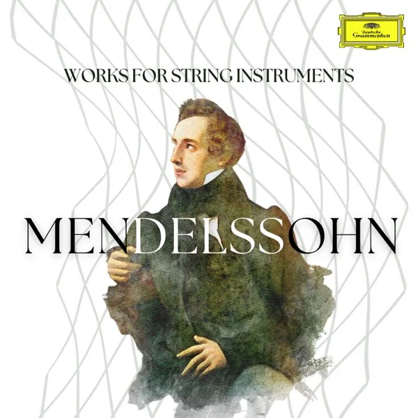 Venetian Gondola Song - Op.19 No. 6 - Felix Mendelssohn (Original With Fingered - For Piano Solo) by poon