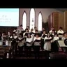Classic Choir