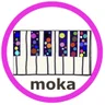 mokapiano