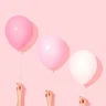Birthday