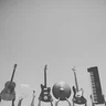 器樂