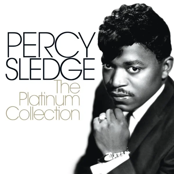 When a Man Loves a Woman - Andrew Wright, Calvin Lewis (Percy Sledge - For Easy Piano) by poon