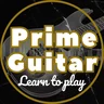 Prime Guitar