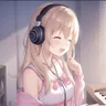 XxTazxX ボカロ楽譜