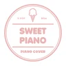 SweetPiano