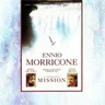 Mission
