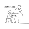 PIANOSUMM