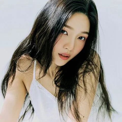 Joy