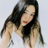 Joy