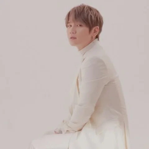 케이윌