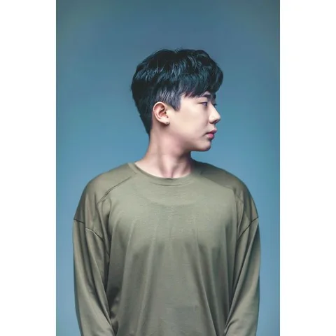Song I Han